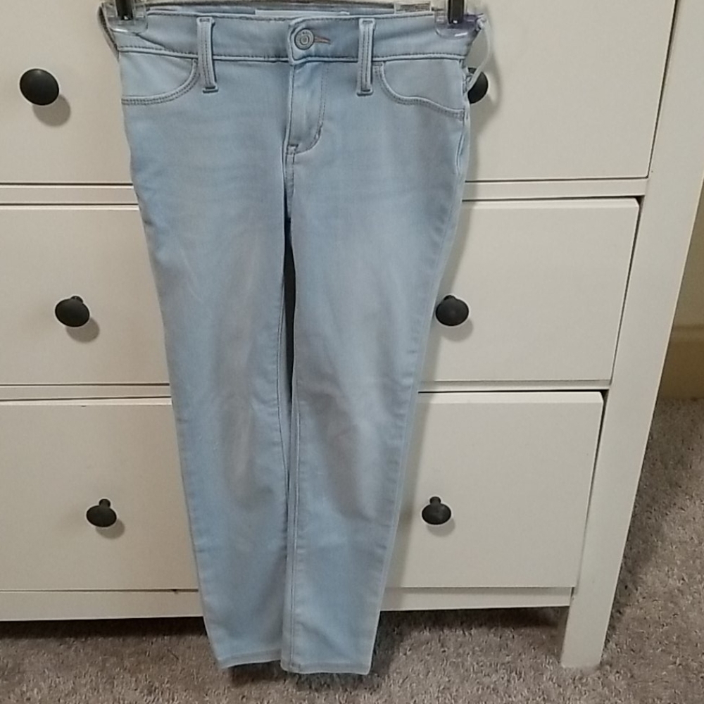 Old Navy Jeggings